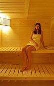 Туры в отель Hotel Arte Туры в отель Hotel Arte