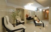 Туры в отель Hotel Arte Туры в отель Hotel Arte