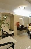 Туры в отель Hotel Arte Туры в отель Hotel Arte
