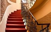 Туры в отель Hotel Arte Туры в отель Hotel Arte