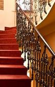 Туры в отель Hotel Arte Туры в отель Hotel Arte