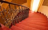 Туры в отель Hotel Arte Туры в отель Hotel Arte
