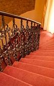 Туры в отель Hotel Arte Туры в отель Hotel Arte
