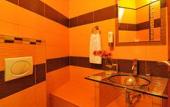 Туры в отель Hotel Arte Туры в отель Hotel Arte