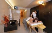 Туры в отель Hotel Arte Туры в отель Hotel Arte