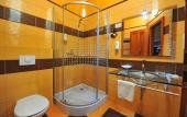 Туры в отель Hotel Arte Туры в отель Hotel Arte