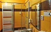 Туры в отель Hotel Arte Туры в отель Hotel Arte