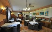 Туры в отель Hotel Arte Туры в отель Hotel Arte