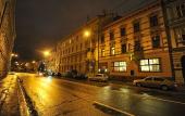 Туры в отель Hotel Arte Туры в отель Hotel Arte
