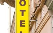 Туры в отель Hotel Arte Туры в отель Hotel Arte