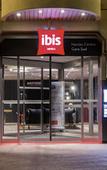 Туры в отель ibis Nantes Centre Gare Sud Туры в отель ibis Nantes Centre Gare Sud