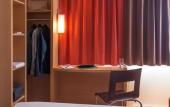 Туры в отель ibis Nantes Centre Gare Sud Туры в отель ibis Nantes Centre Gare Sud