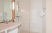 Туры в отель ibis Nantes Centre Gare Sud Туры в отель ibis Nantes Centre Gare Sud