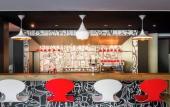Туры в отель ibis Nantes Centre Gare Sud Туры в отель ibis Nantes Centre Gare Sud