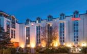 Туры в отель ibis Nantes Centre Gare Sud Туры в отель ibis Nantes Centre Gare Sud