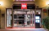 Туры в отель ibis Nantes Centre Gare Sud Туры в отель ibis Nantes Centre Gare Sud