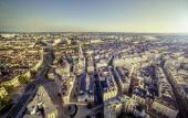 Туры в отель ibis Nantes Centre Gare Sud Туры в отель ibis Nantes Centre Gare Sud