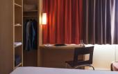 Туры в отель ibis Nantes Centre Gare Sud Туры в отель ibis Nantes Centre Gare Sud