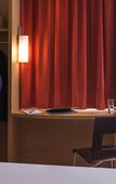 Туры в отель ibis Nantes Centre Gare Sud Туры в отель ibis Nantes Centre Gare Sud