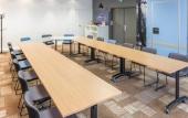 Туры в отель ibis Nantes Centre Gare Sud Туры в отель ibis Nantes Centre Gare Sud