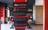 Туры в отель ibis Nantes Centre Gare Sud Туры в отель ibis Nantes Centre Gare Sud