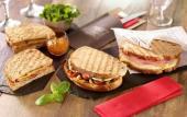 Туры в отель ibis Nantes Centre Gare Sud Туры в отель ibis Nantes Centre Gare Sud
