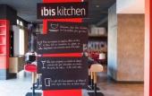 Туры в отель ibis Nantes Centre Gare Sud Туры в отель ibis Nantes Centre Gare Sud