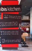Туры в отель ibis Nantes Centre Gare Sud Туры в отель ibis Nantes Centre Gare Sud