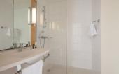 Туры в отель ibis Nantes Centre Gare Sud Туры в отель ibis Nantes Centre Gare Sud