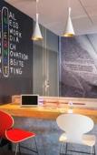 Туры в отель ibis Nantes Centre Gare Sud Туры в отель ibis Nantes Centre Gare Sud