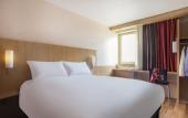 Туры в отель ibis Nantes Centre Gare Sud Туры в отель ibis Nantes Centre Gare Sud