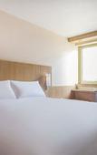 Туры в отель ibis Nantes Centre Gare Sud Туры в отель ibis Nantes Centre Gare Sud