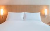 Туры в отель ibis Nantes Centre Gare Sud Туры в отель ibis Nantes Centre Gare Sud