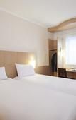 Туры в отель ibis Nantes Centre Gare Sud Туры в отель ibis Nantes Centre Gare Sud