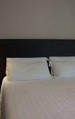 Туры в отель Hotel Aloisi Туры в отель Hotel Aloisi