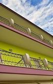 Туры в отель Hotel Aloisi Туры в отель Hotel Aloisi