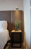 Туры в отель Hotel Aloisi Туры в отель Hotel Aloisi
