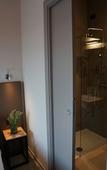 Туры в отель Hotel Aloisi Туры в отель Hotel Aloisi