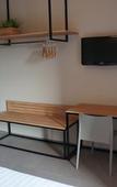 Туры в отель Hotel Aloisi Туры в отель Hotel Aloisi