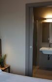 Туры в отель Hotel Aloisi Туры в отель Hotel Aloisi