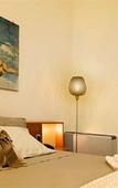 Туры в отель Hotel Aloisi Туры в отель Hotel Aloisi