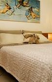 Туры в отель Hotel Aloisi Туры в отель Hotel Aloisi