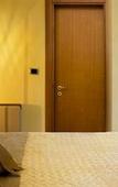 Туры в отель Hotel Aloisi Туры в отель Hotel Aloisi
