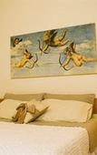 Туры в отель Hotel Aloisi Туры в отель Hotel Aloisi