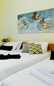 Туры в отель Hotel Aloisi Туры в отель Hotel Aloisi