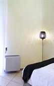 Туры в отель Hotel Aloisi Туры в отель Hotel Aloisi