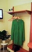 Туры в отель Hotel Aloisi Туры в отель Hotel Aloisi