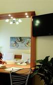 Туры в отель Hotel Aloisi Туры в отель Hotel Aloisi