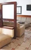 Туры в отель Hotel Aloisi Туры в отель Hotel Aloisi