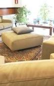 Туры в отель Hotel Aloisi Туры в отель Hotel Aloisi
